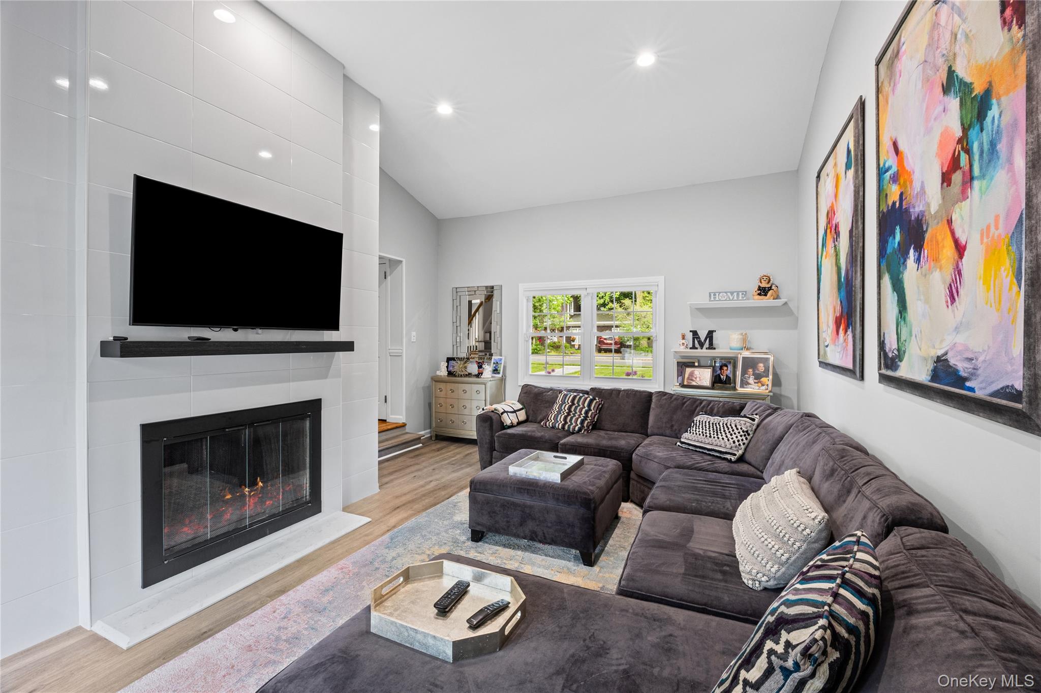 25 Gerald Lane Property Photo 14