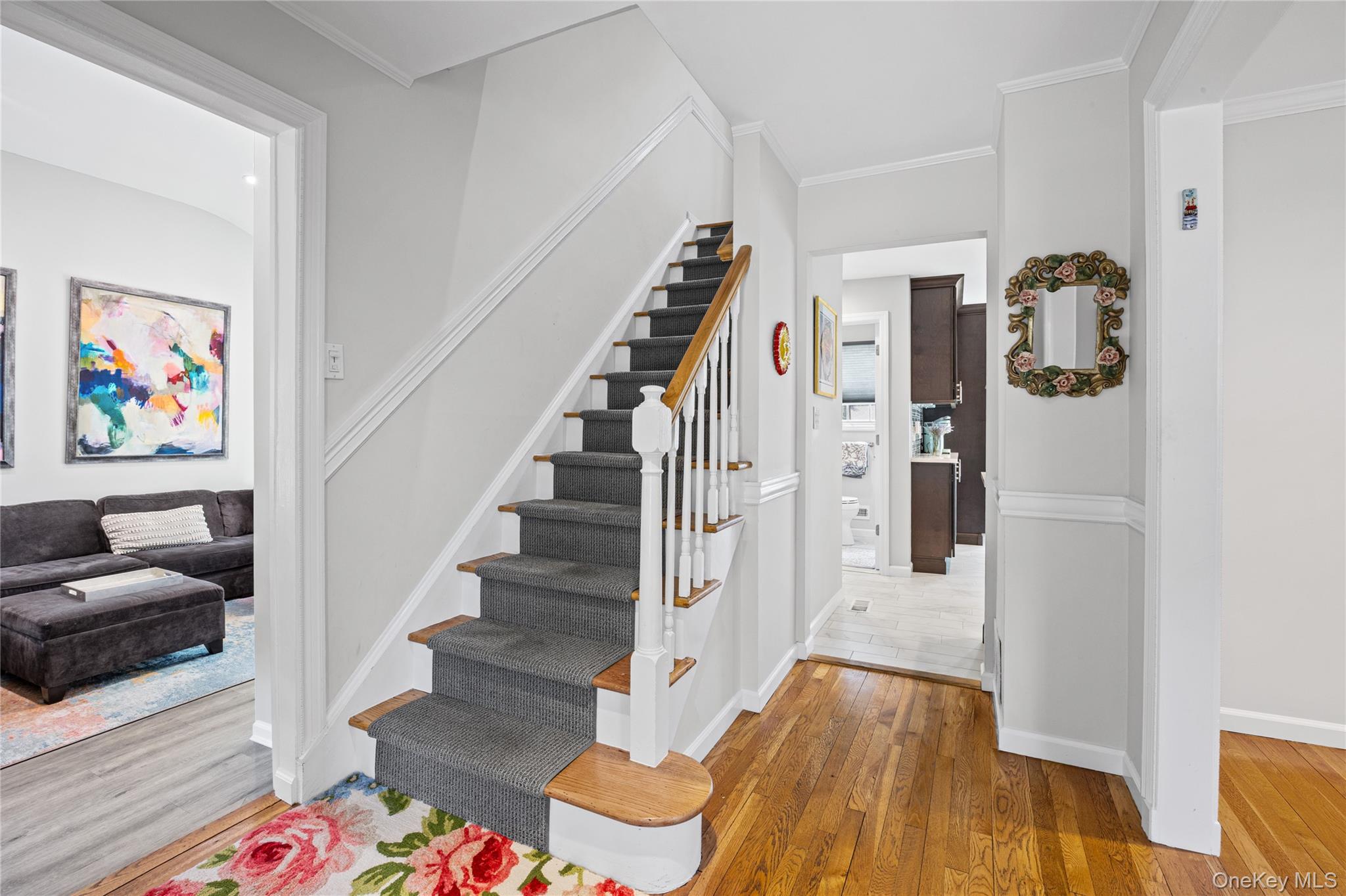 25 Gerald Lane Property Photo 16