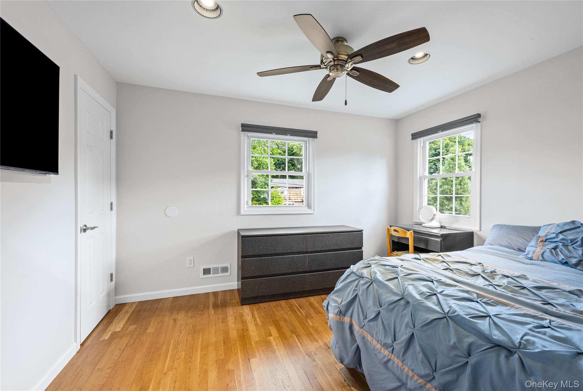 25 Gerald Lane Property Photo 19