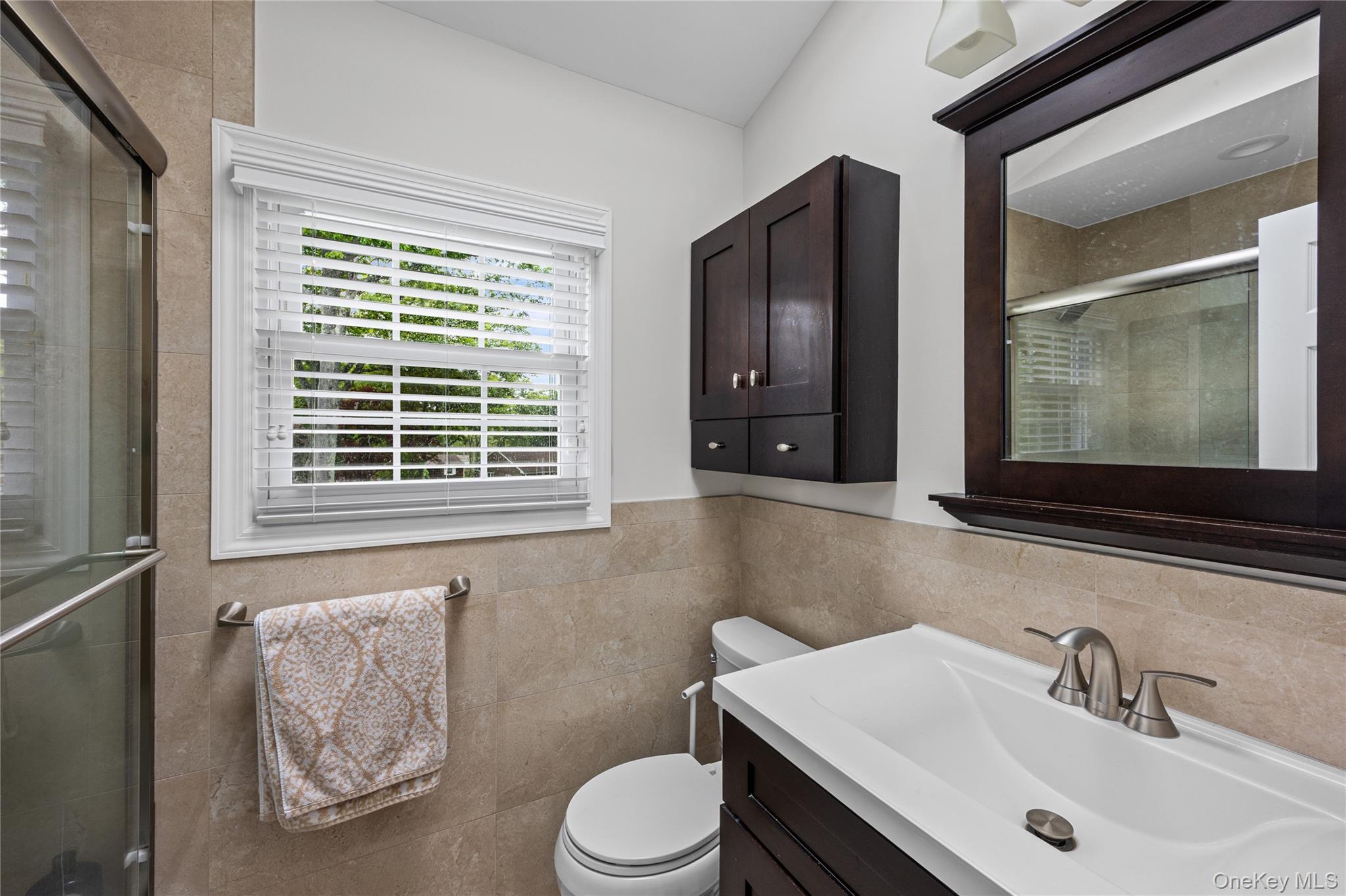 25 Gerald Lane Property Photo 21