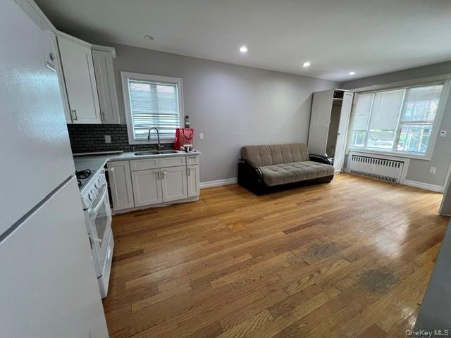 6324 Saunders Street 2 Property Photo 3