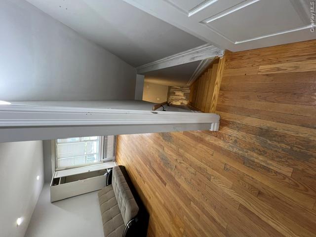 6324 Saunders Street 2 Property Photo 5