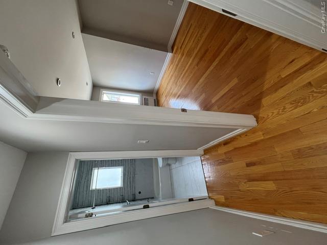6324 Saunders Street 2 Property Photo 6