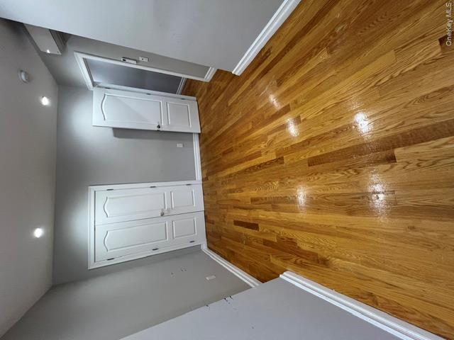6324 Saunders Street 2 Property Photo 7