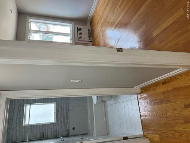 6324 Saunders Street 2 Property Photo 8