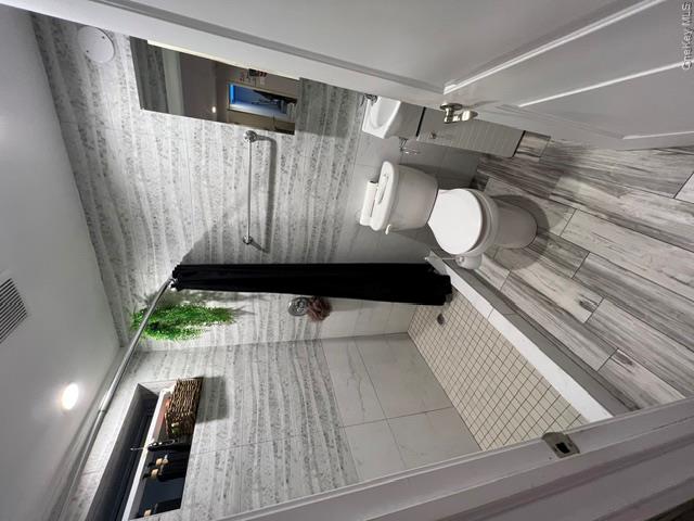 6324 Saunders Street 2 Property Photo 12