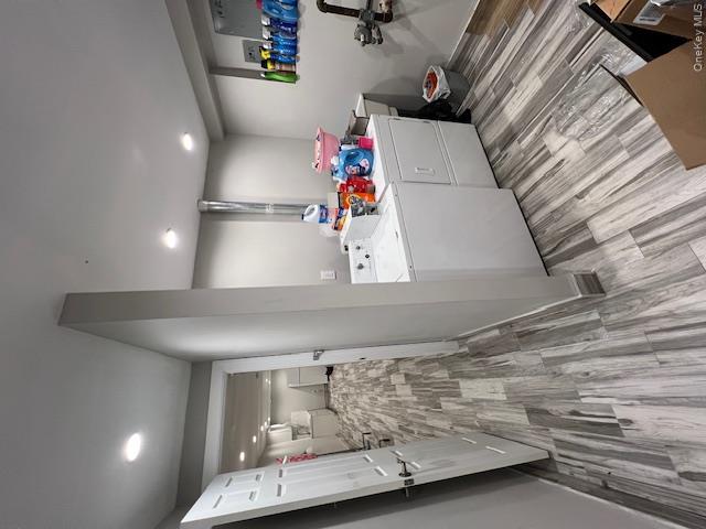 6324 Saunders Street 2 Property Photo 15