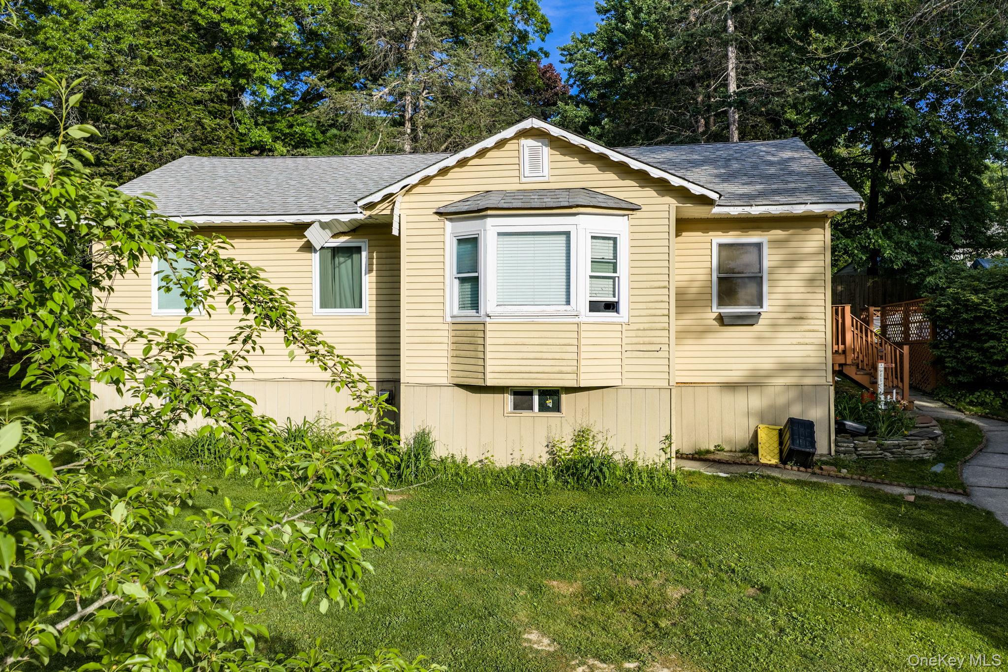 26 Woodycrest Trail Property Photo 1