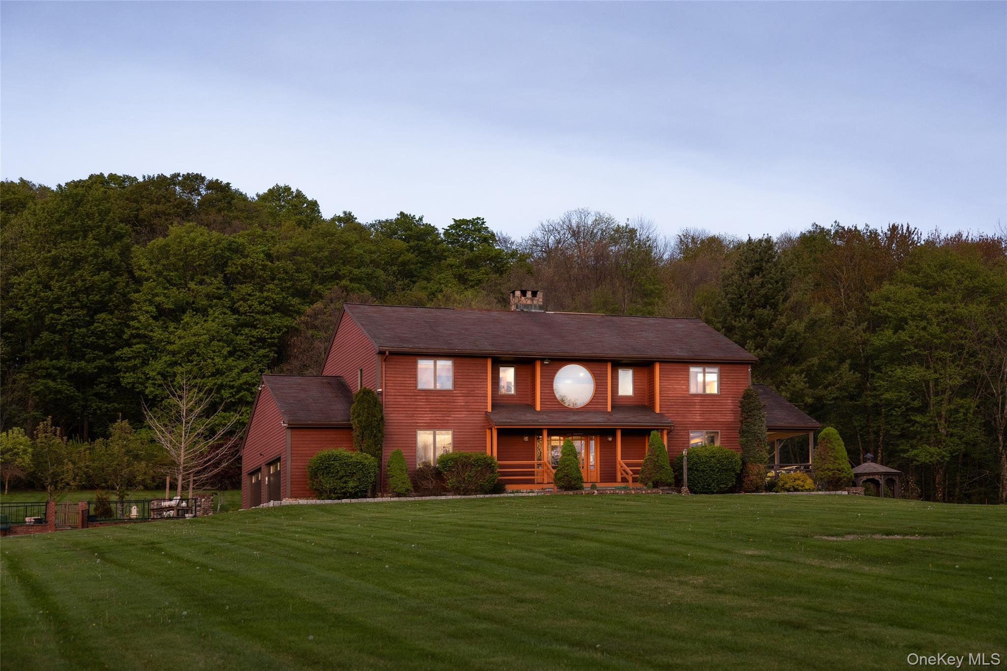 99 Dietz Road Property Photo 2
