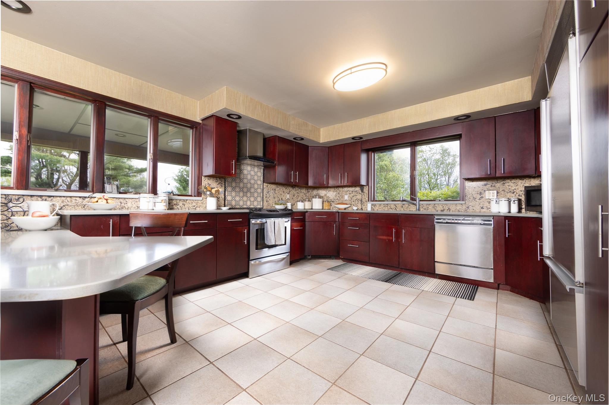 99 Dietz Road Property Photo 10