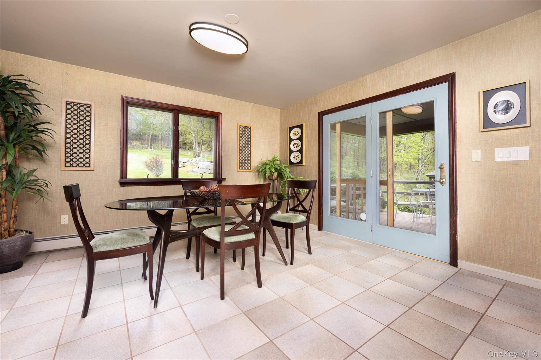 99 Dietz Road Property Photo 12