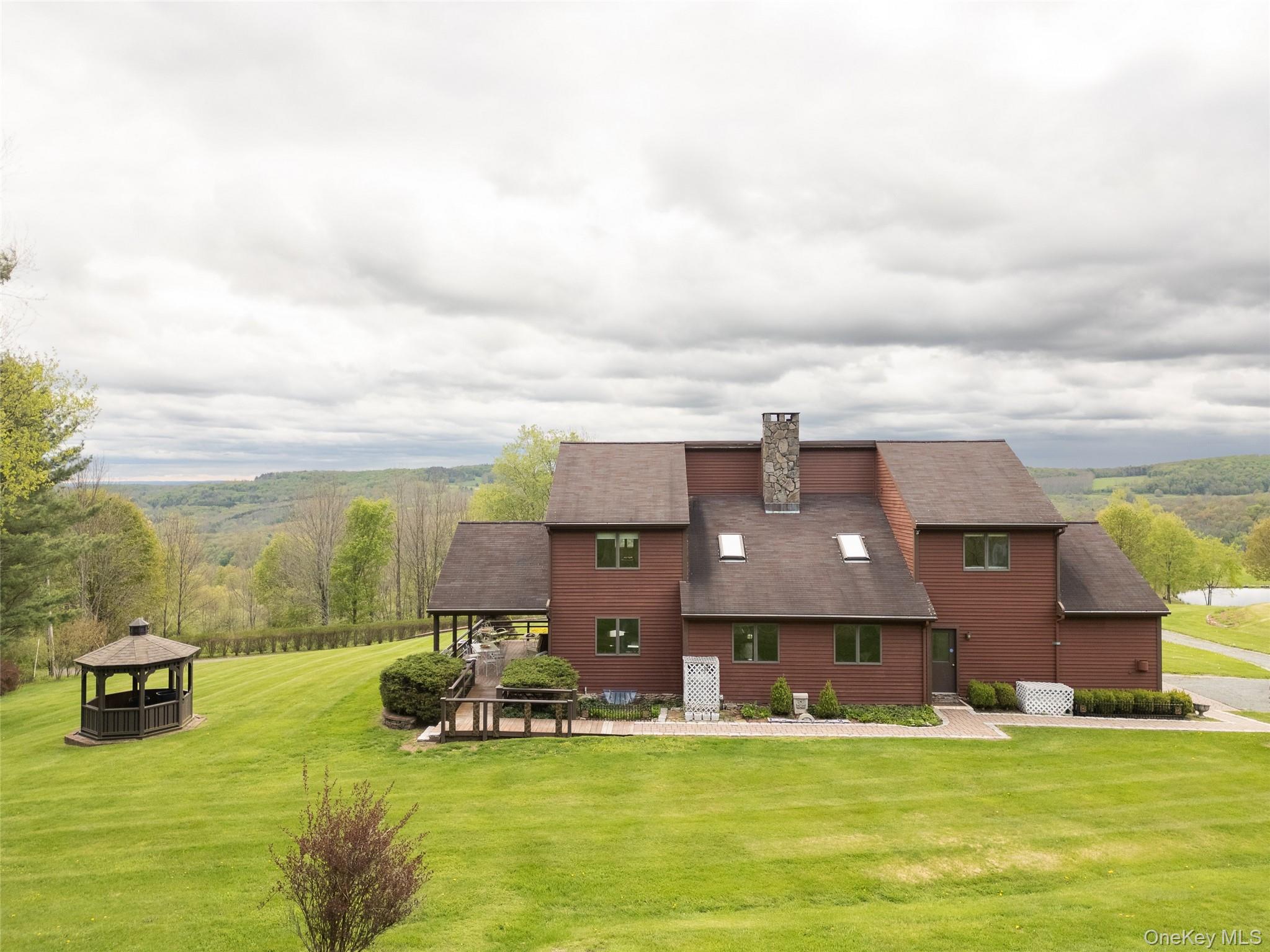 99 Dietz Road Property Photo 37