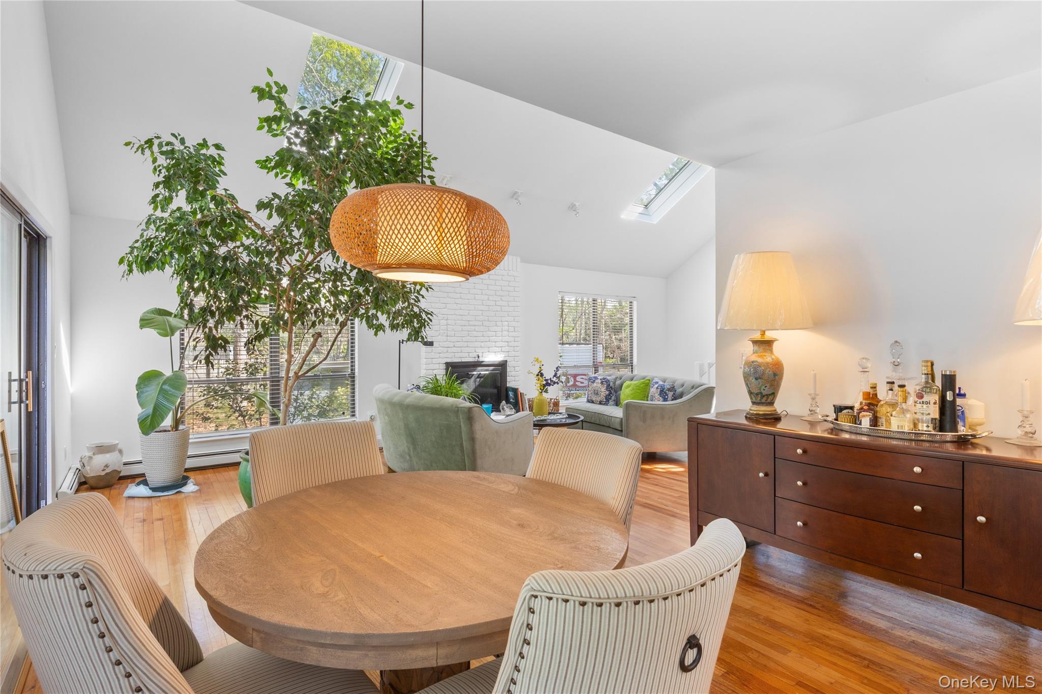 37 Blue Jay Way Property Photo 11