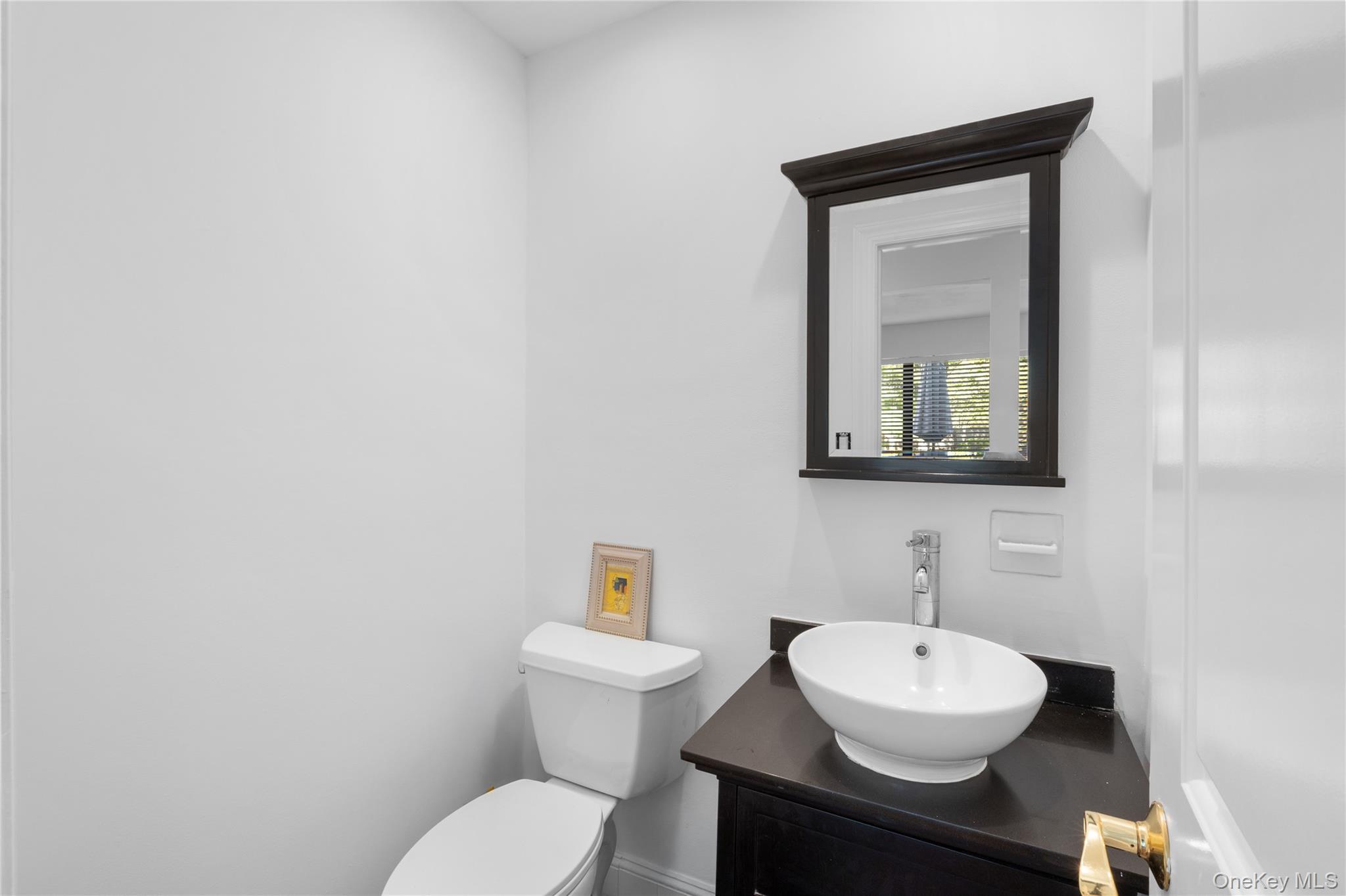 37 Blue Jay Way Property Photo 16