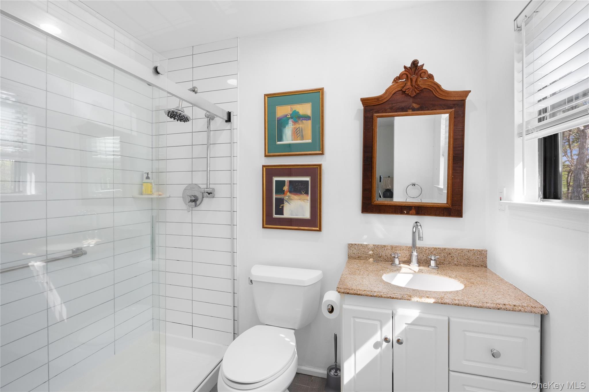 37 Blue Jay Way Property Photo 20