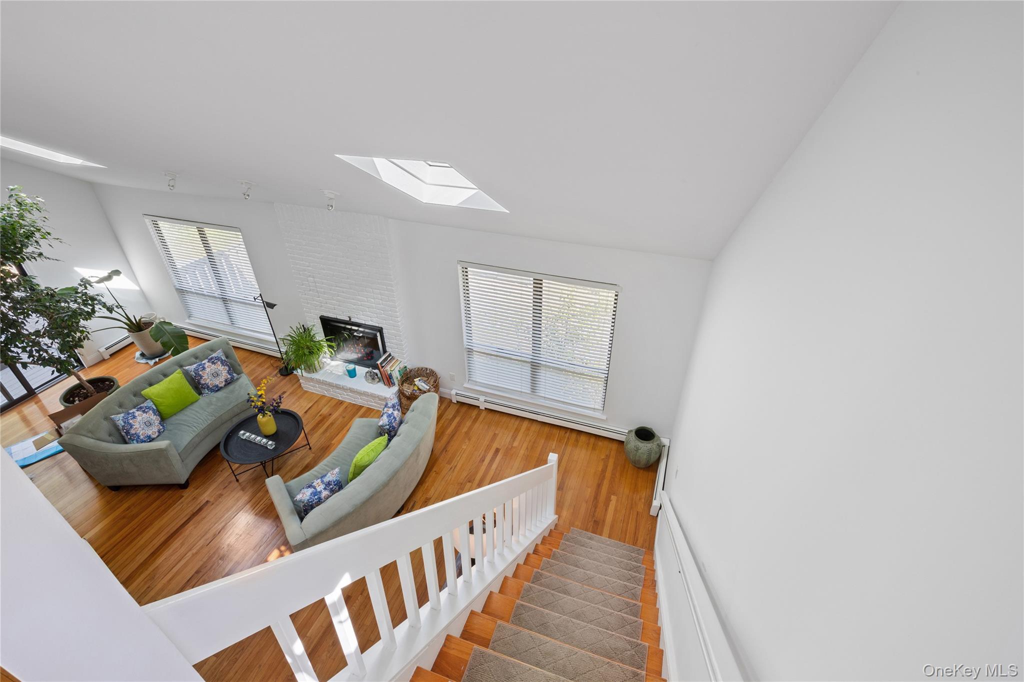 37 Blue Jay Way Property Photo 21