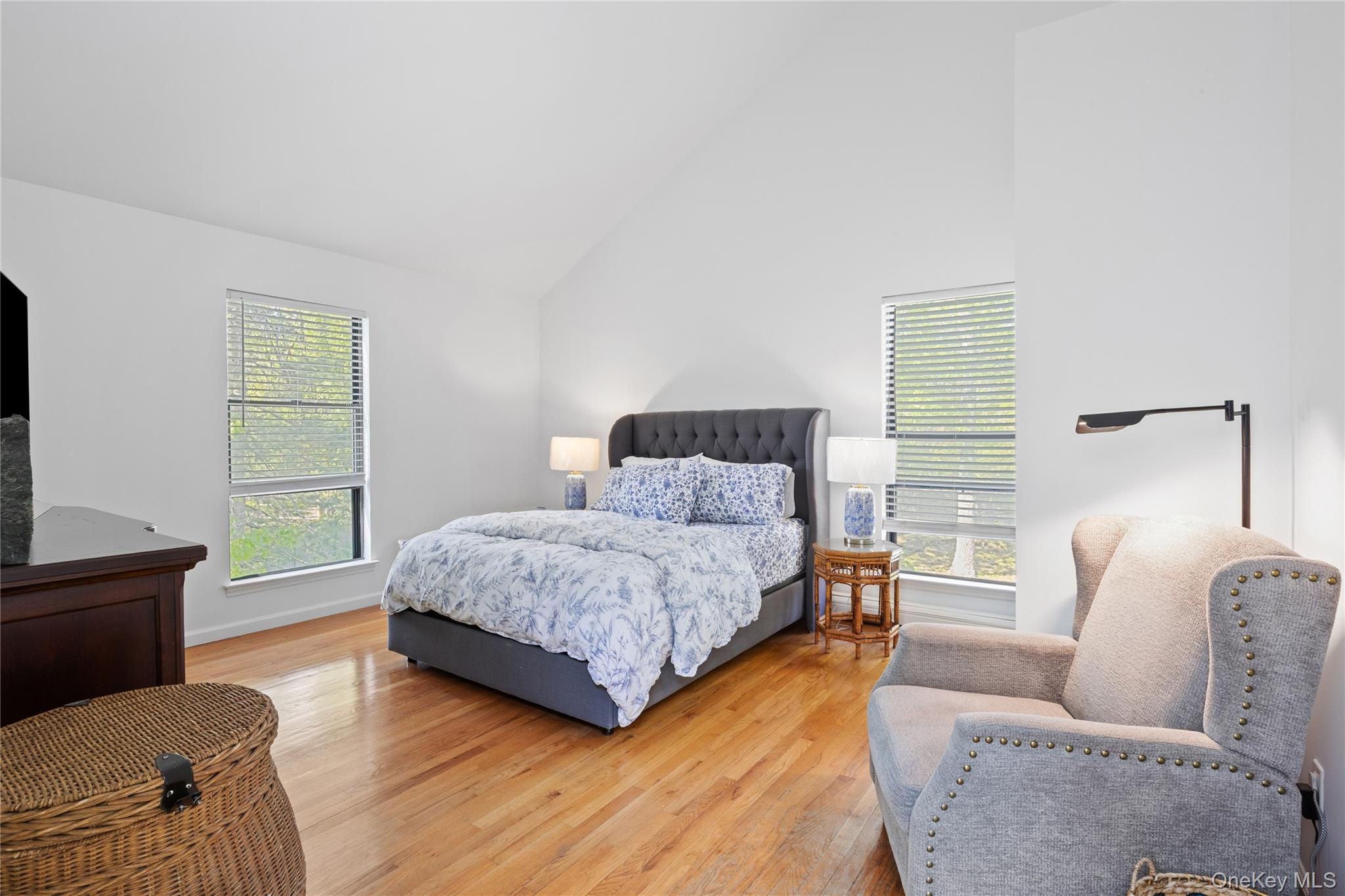 37 Blue Jay Way Property Photo 24