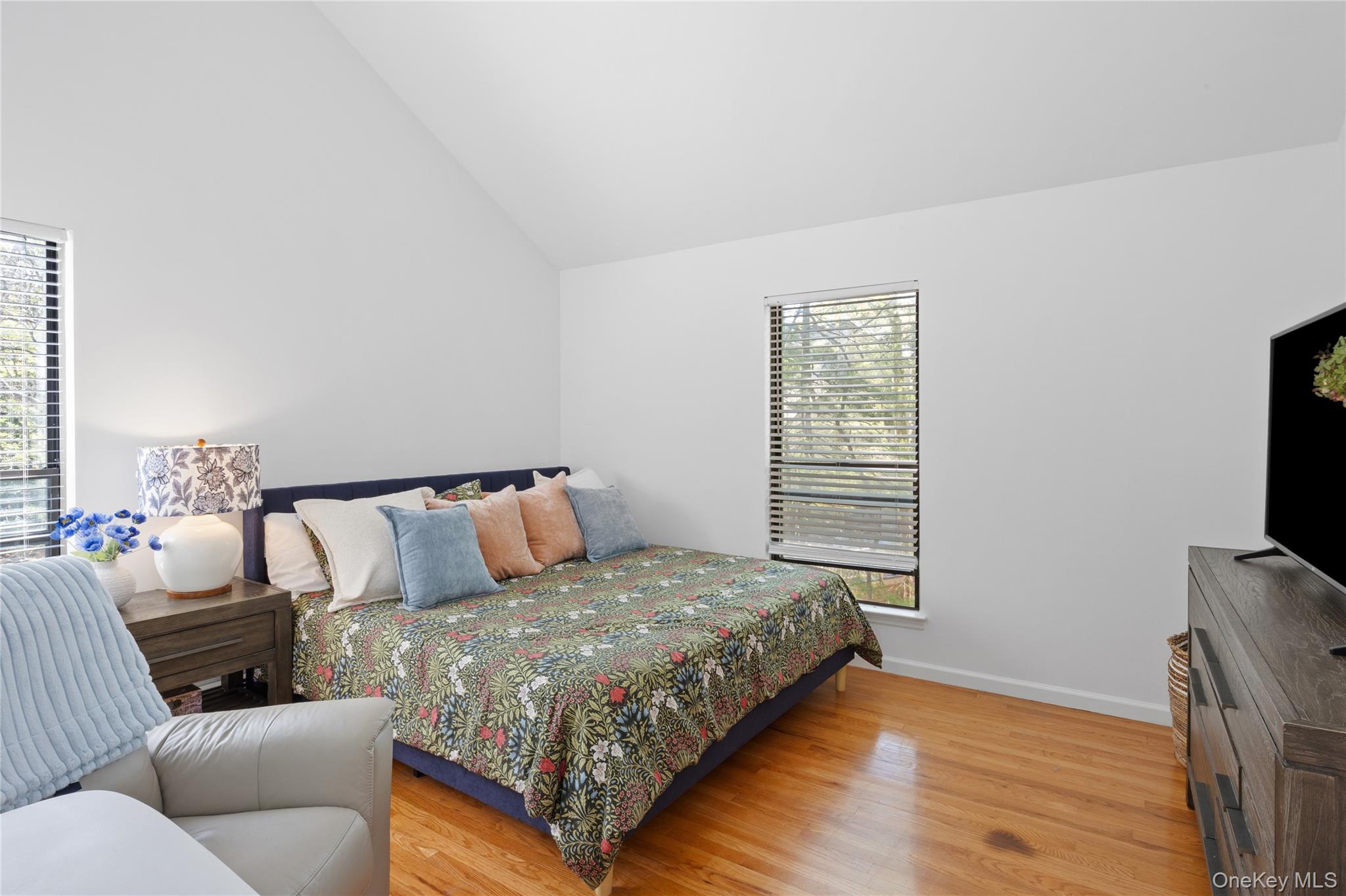 37 Blue Jay Way Property Photo 25
