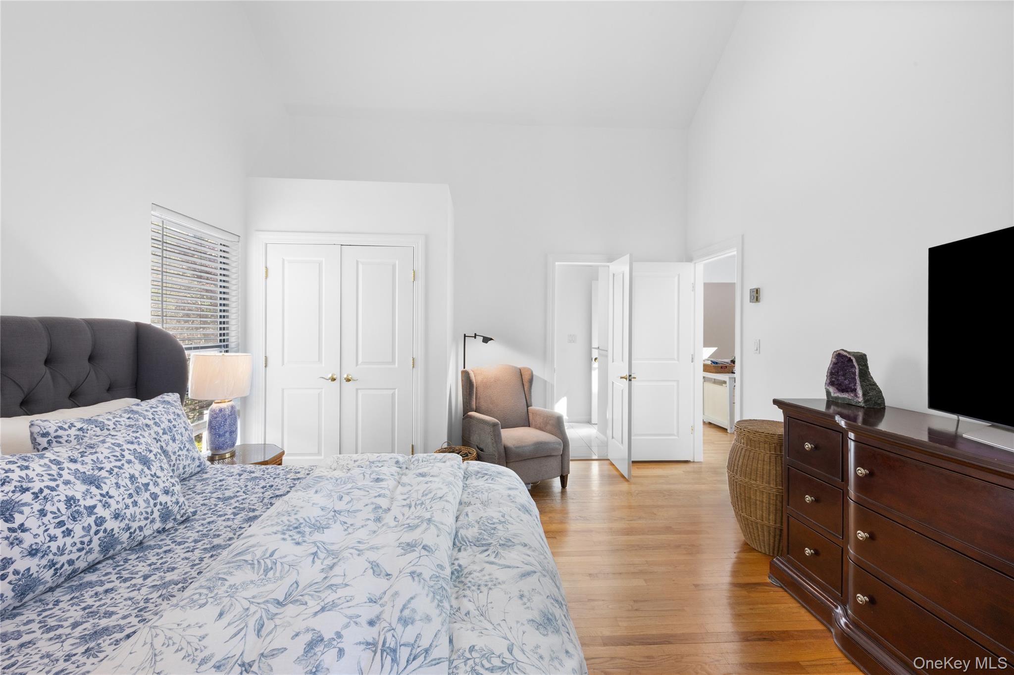 37 Blue Jay Way Property Photo 27