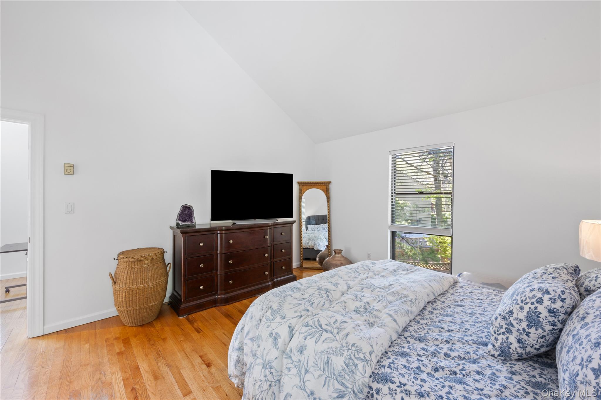 37 Blue Jay Way Property Photo 28
