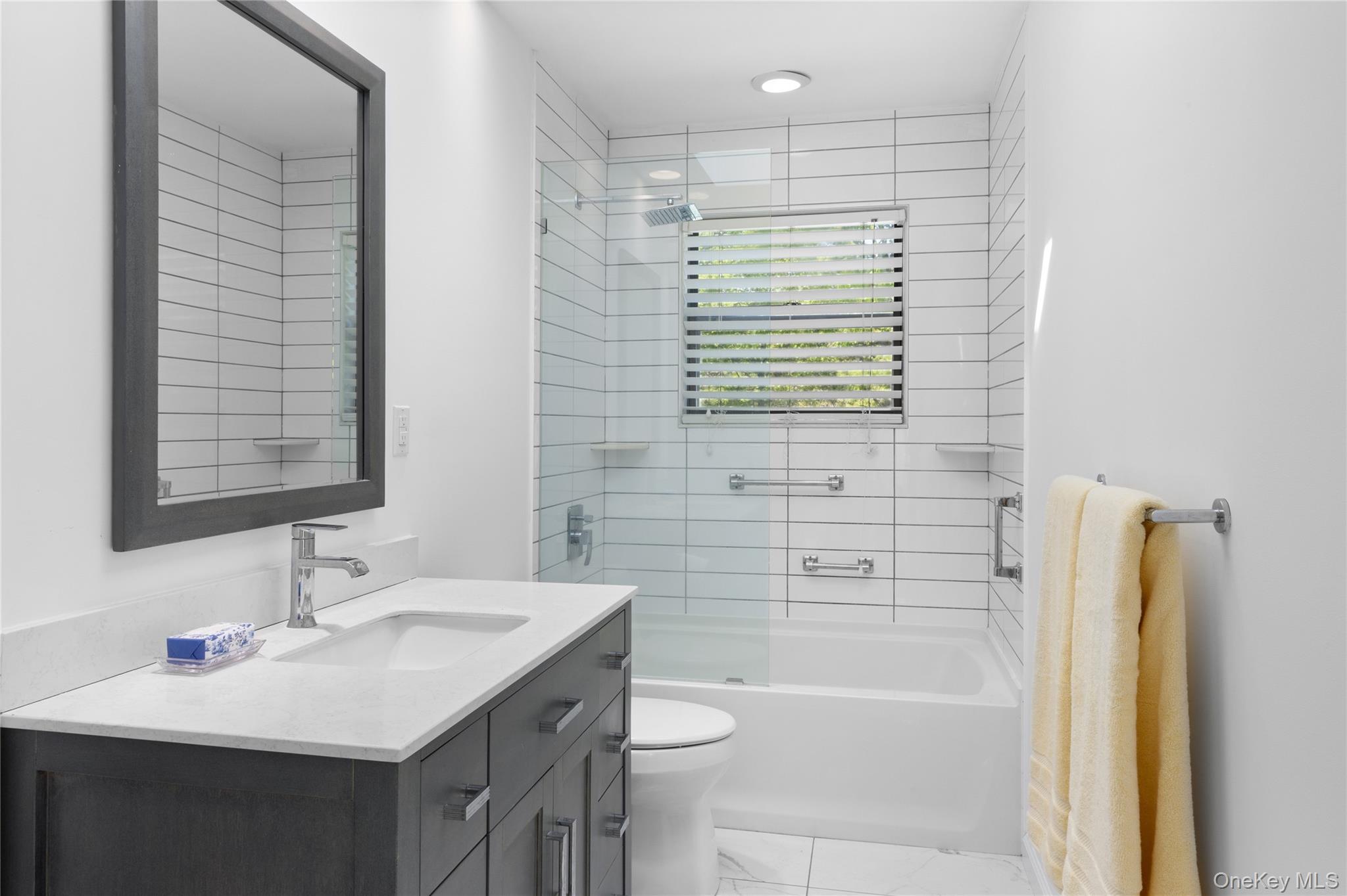 37 Blue Jay Way Property Photo 29