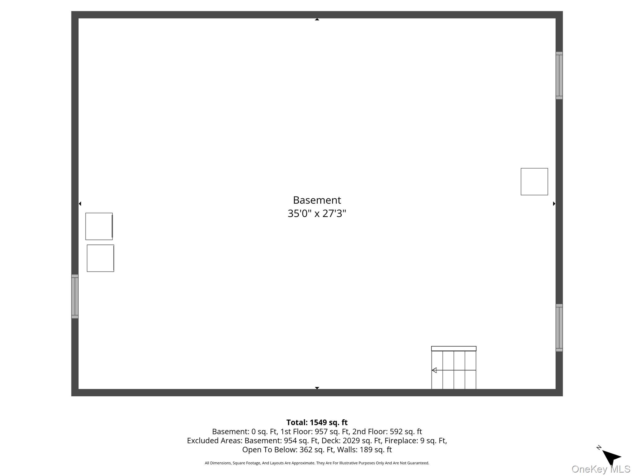 37 Blue Jay Way Property Photo 38