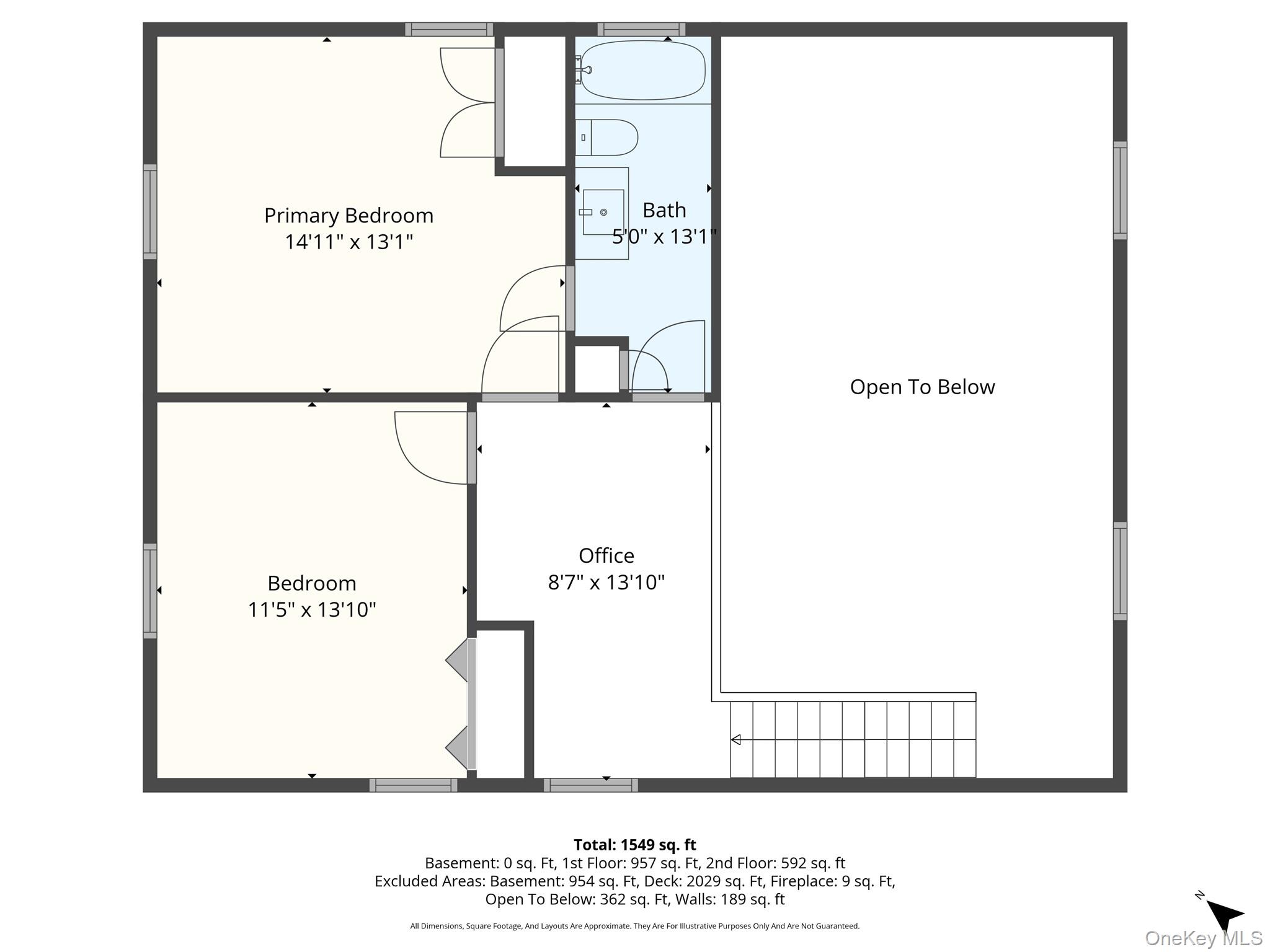 37 Blue Jay Way Property Photo 40