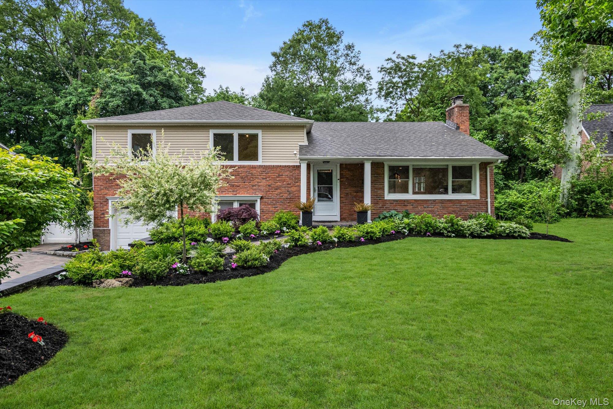 18 Pine Drive