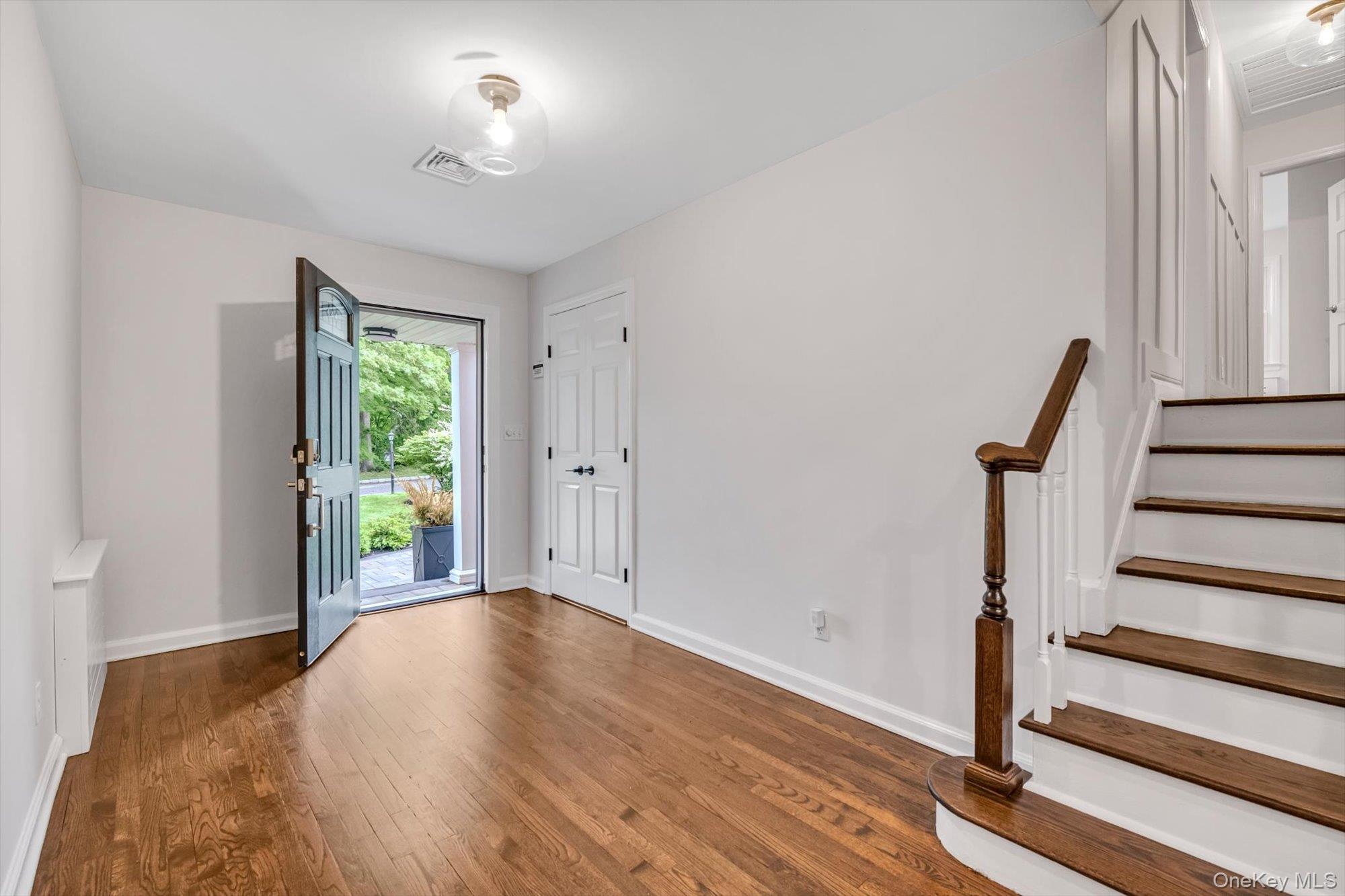 18 Pine Drive Property Photo 2