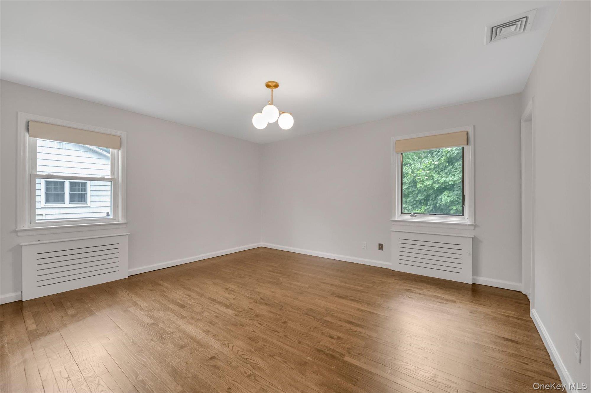 18 Pine Drive Property Photo 10
