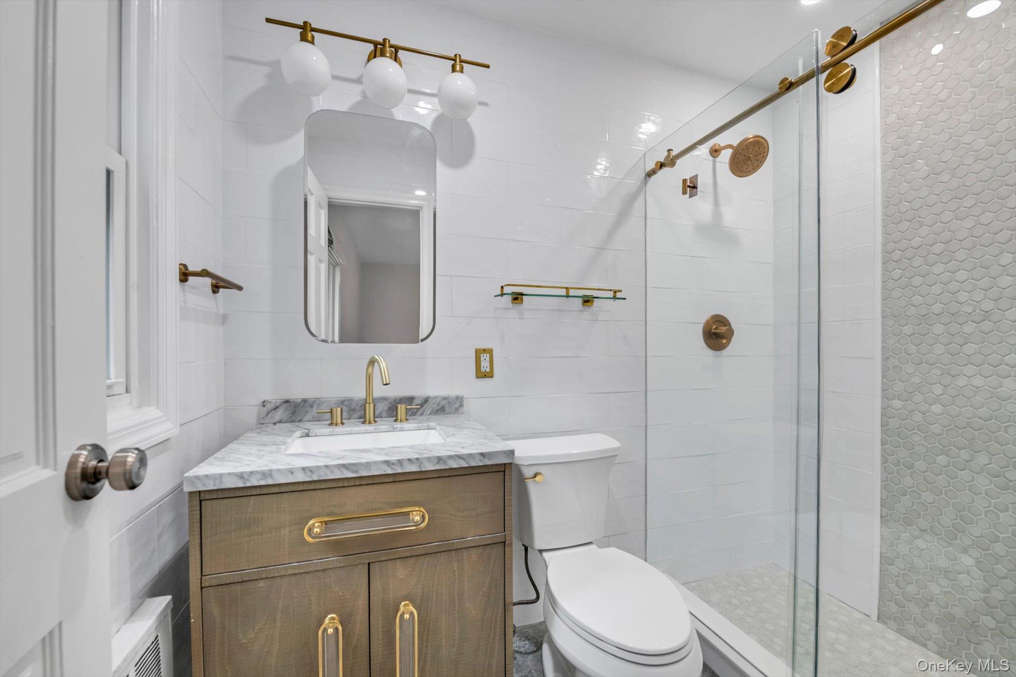 18 Pine Drive Property Photo 11