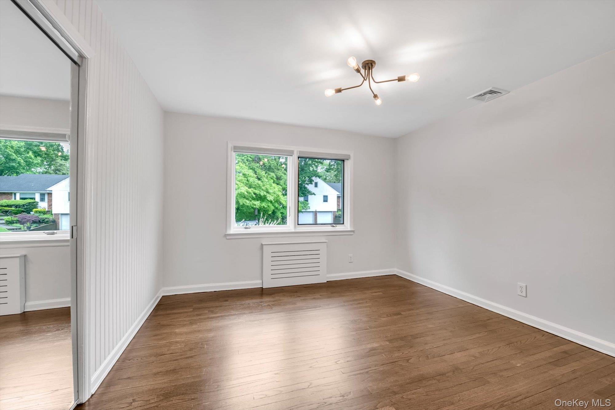 18 Pine Drive Property Photo 12