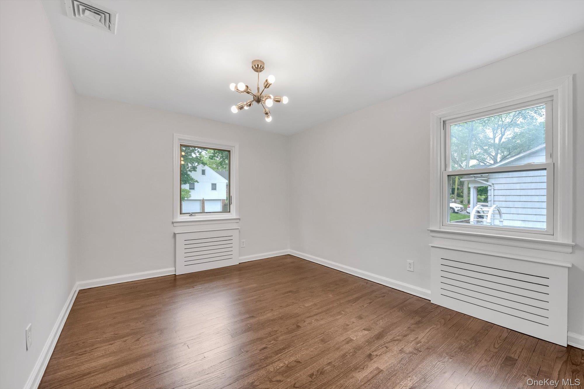 18 Pine Drive Property Photo 13