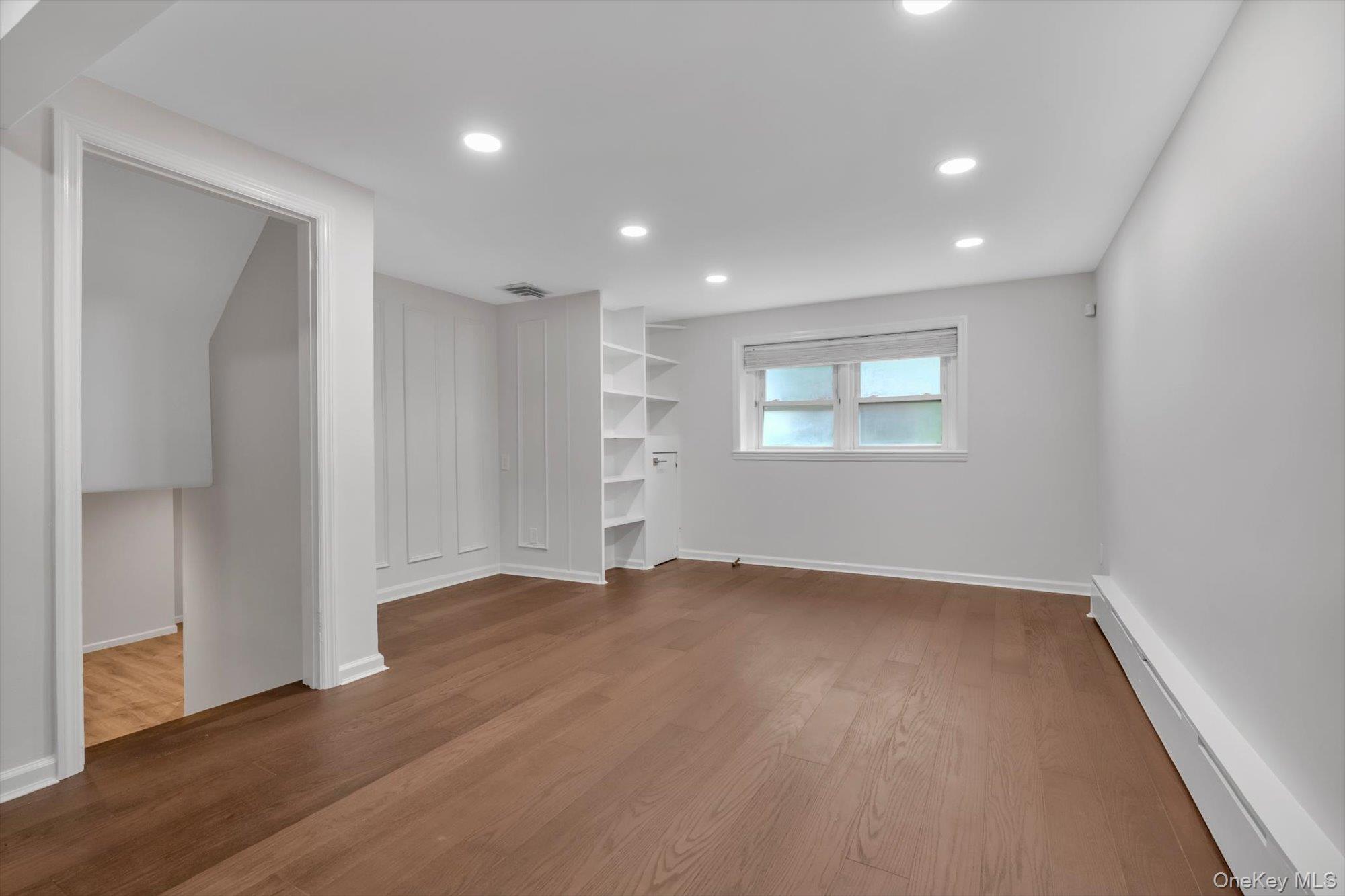 18 Pine Drive Property Photo 15
