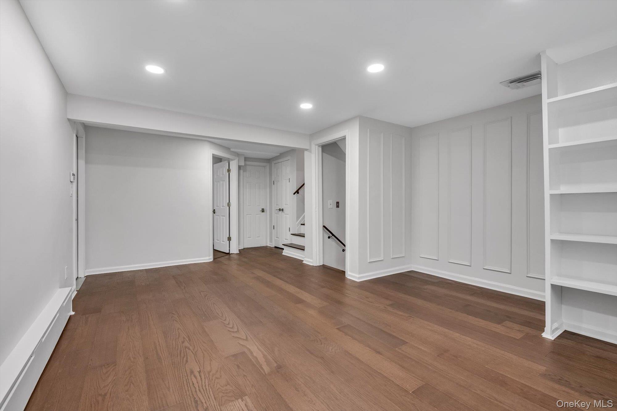 18 Pine Drive Property Photo 16