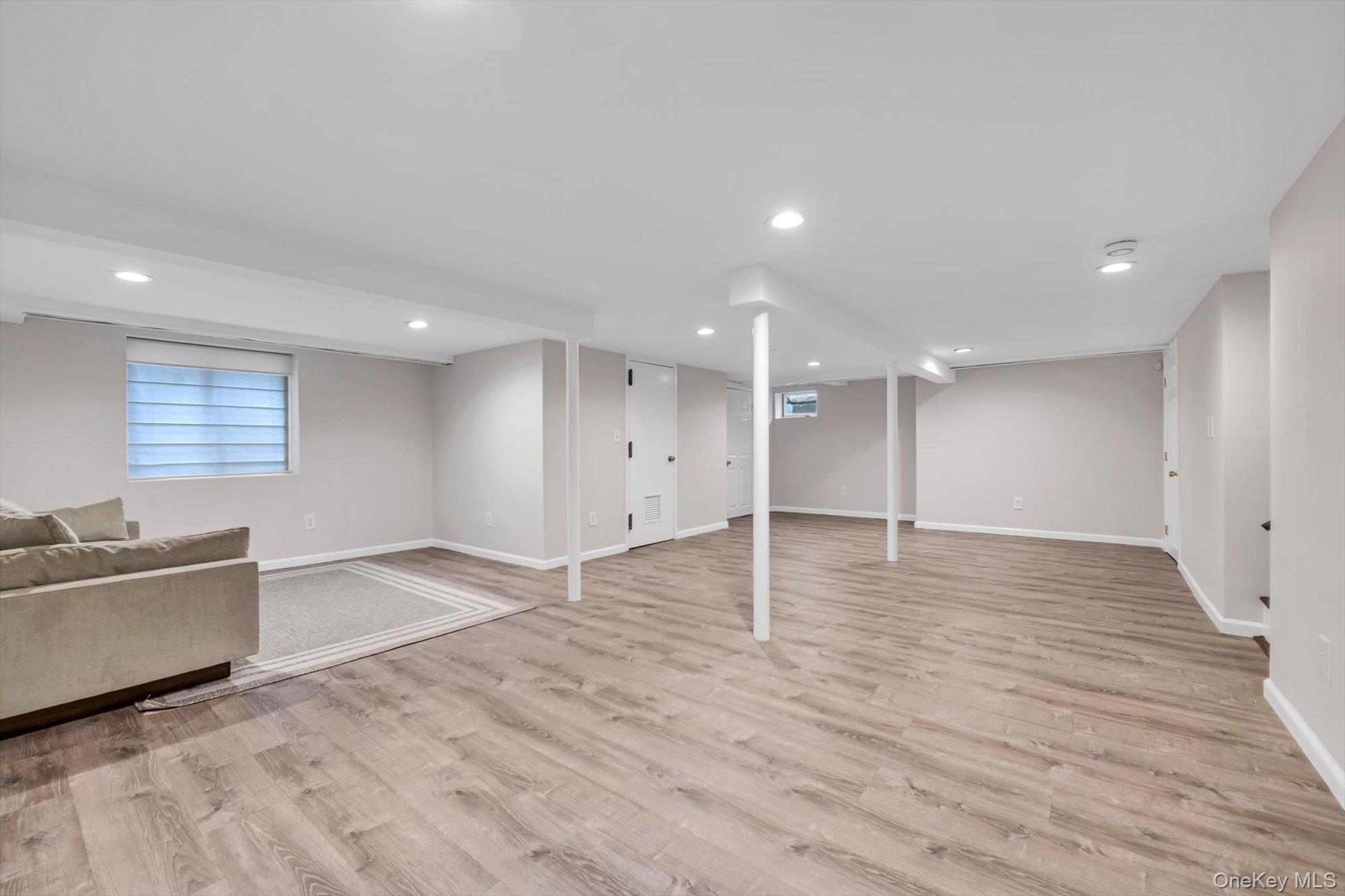18 Pine Drive Property Photo 18
