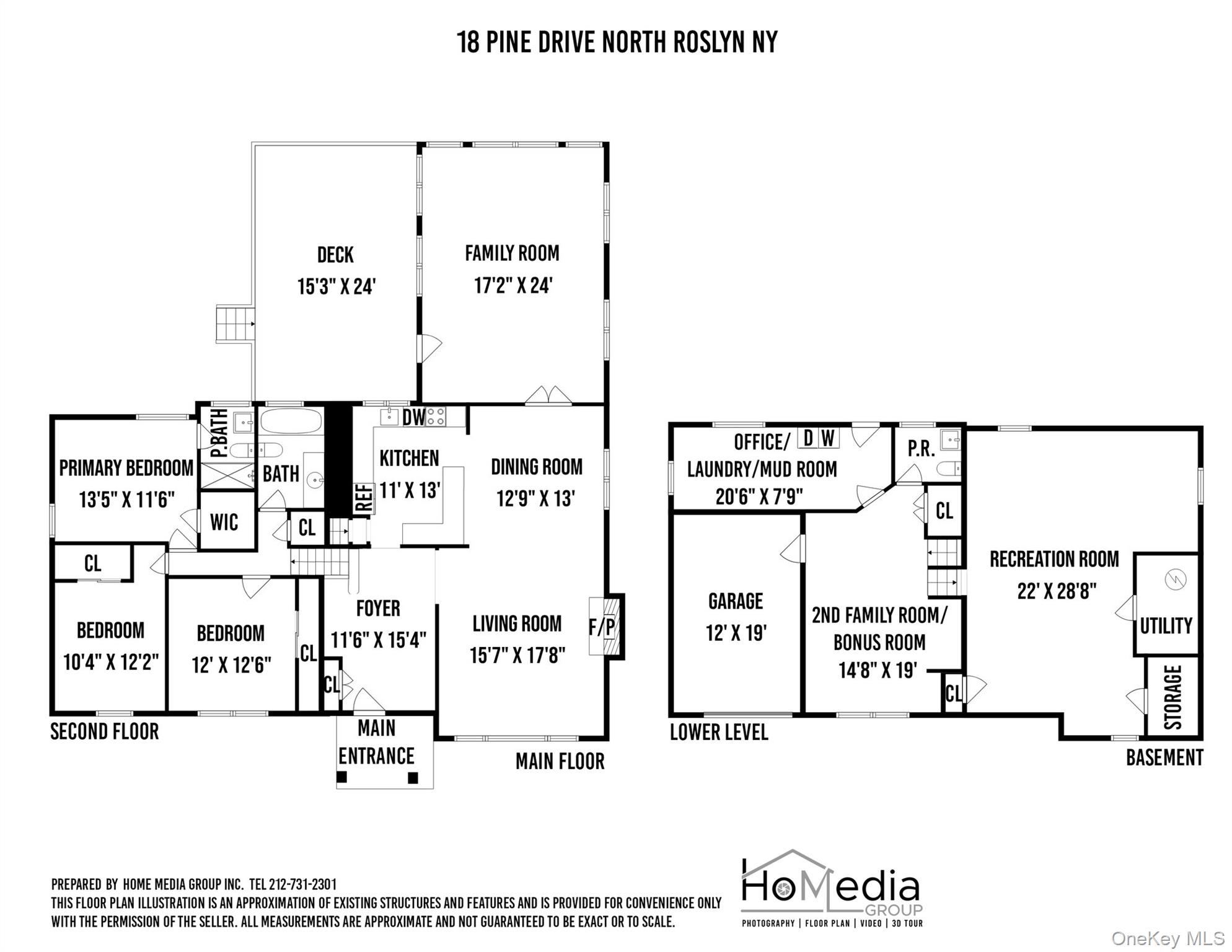 18 Pine Drive Property Photo 28
