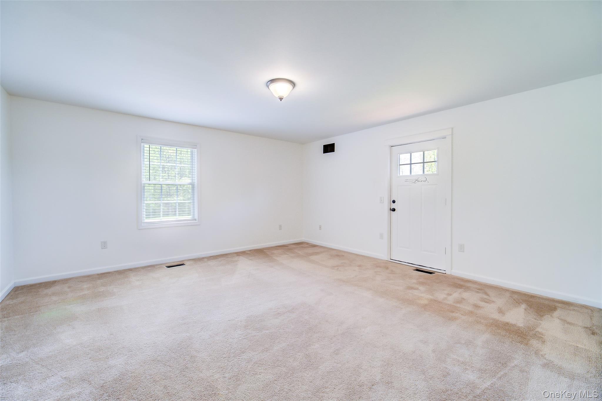 20 Lime Ridge Road Property Photo 30
