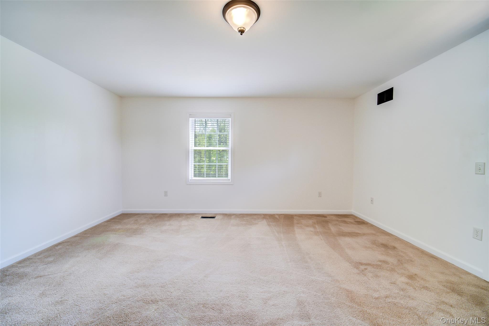 20 Lime Ridge Road Property Photo 31