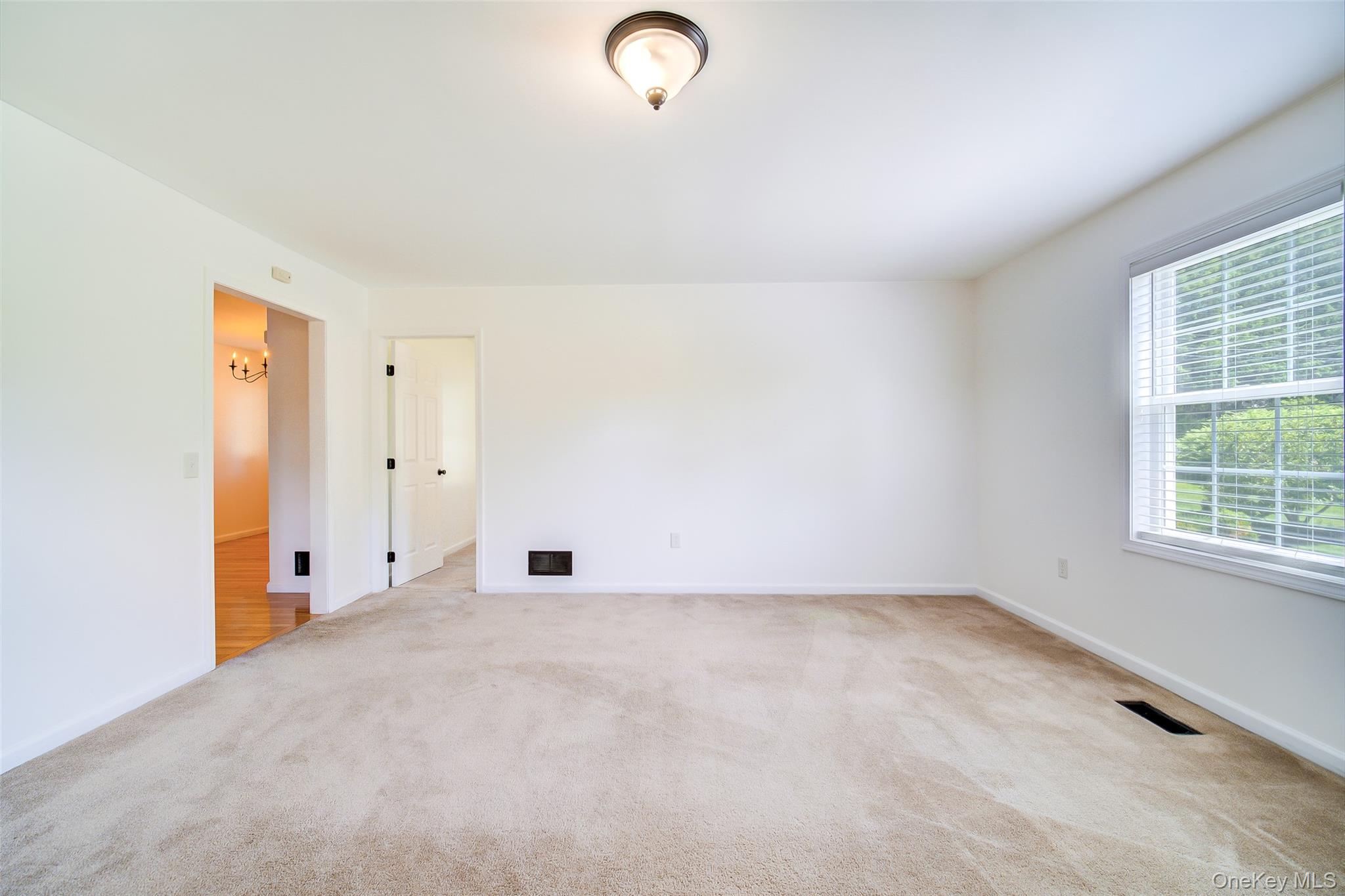 20 Lime Ridge Road Property Photo 32