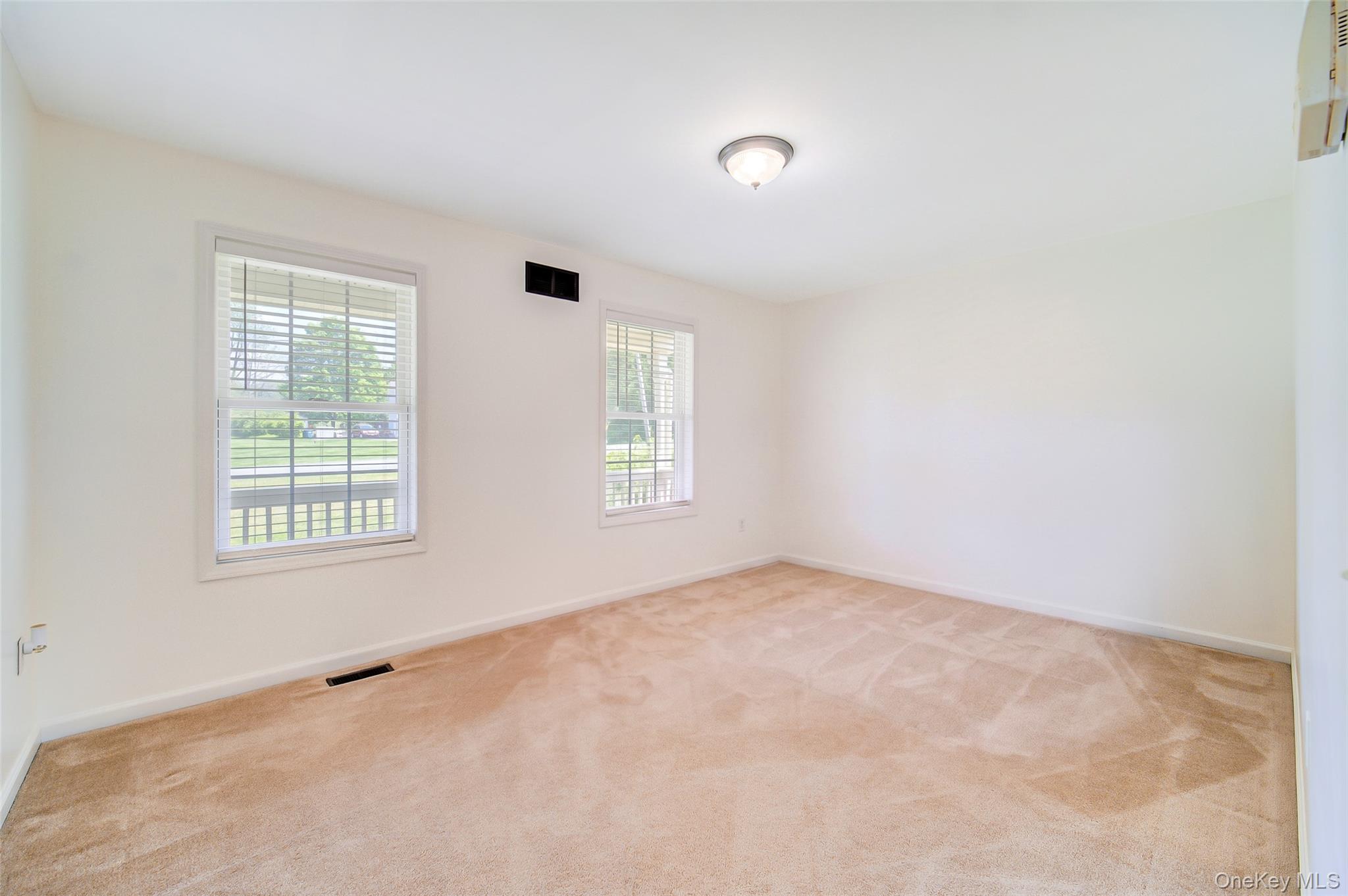 20 Lime Ridge Road Property Photo 33
