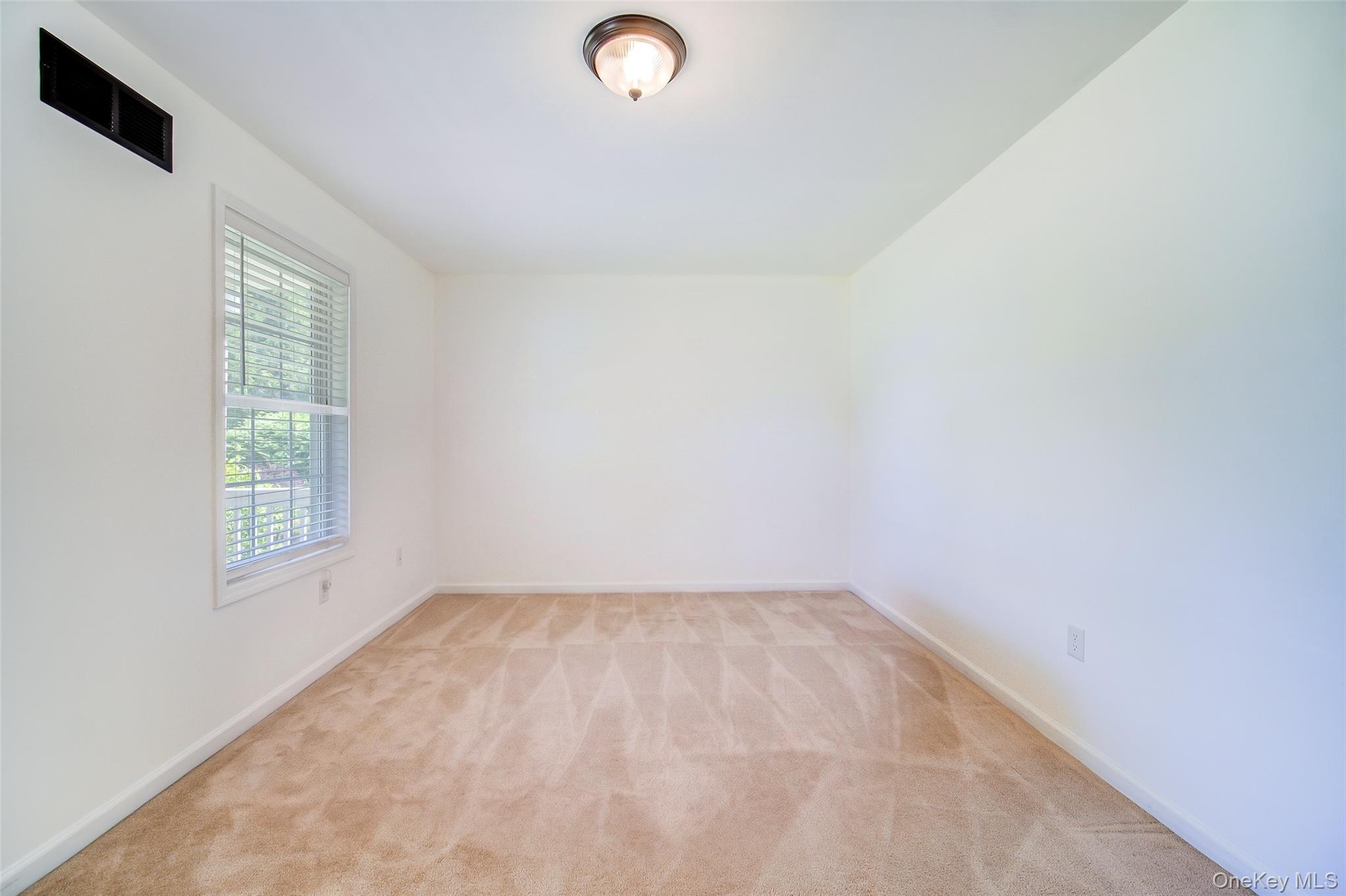 20 Lime Ridge Road Property Photo 34