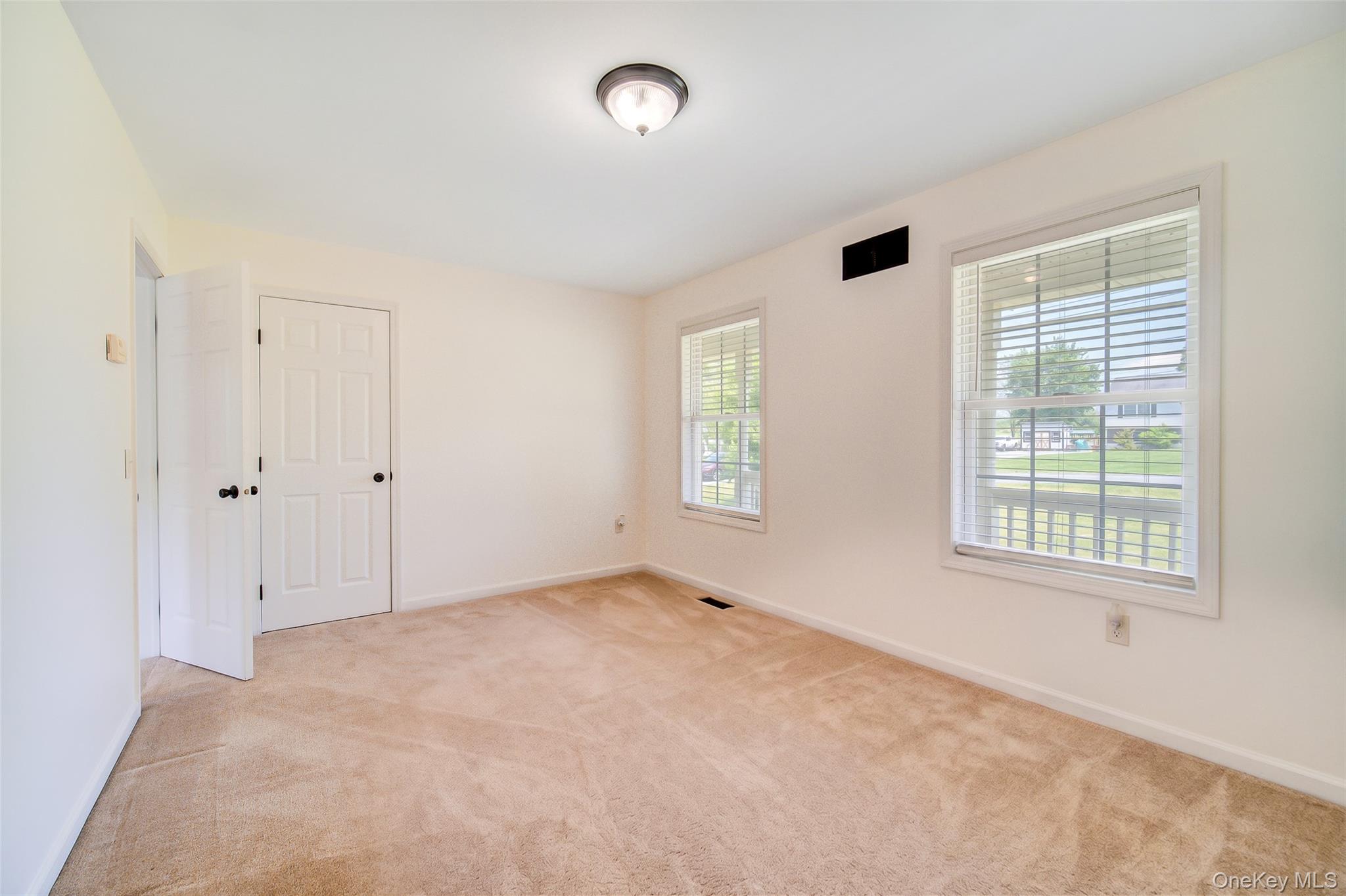 20 Lime Ridge Road Property Photo 35