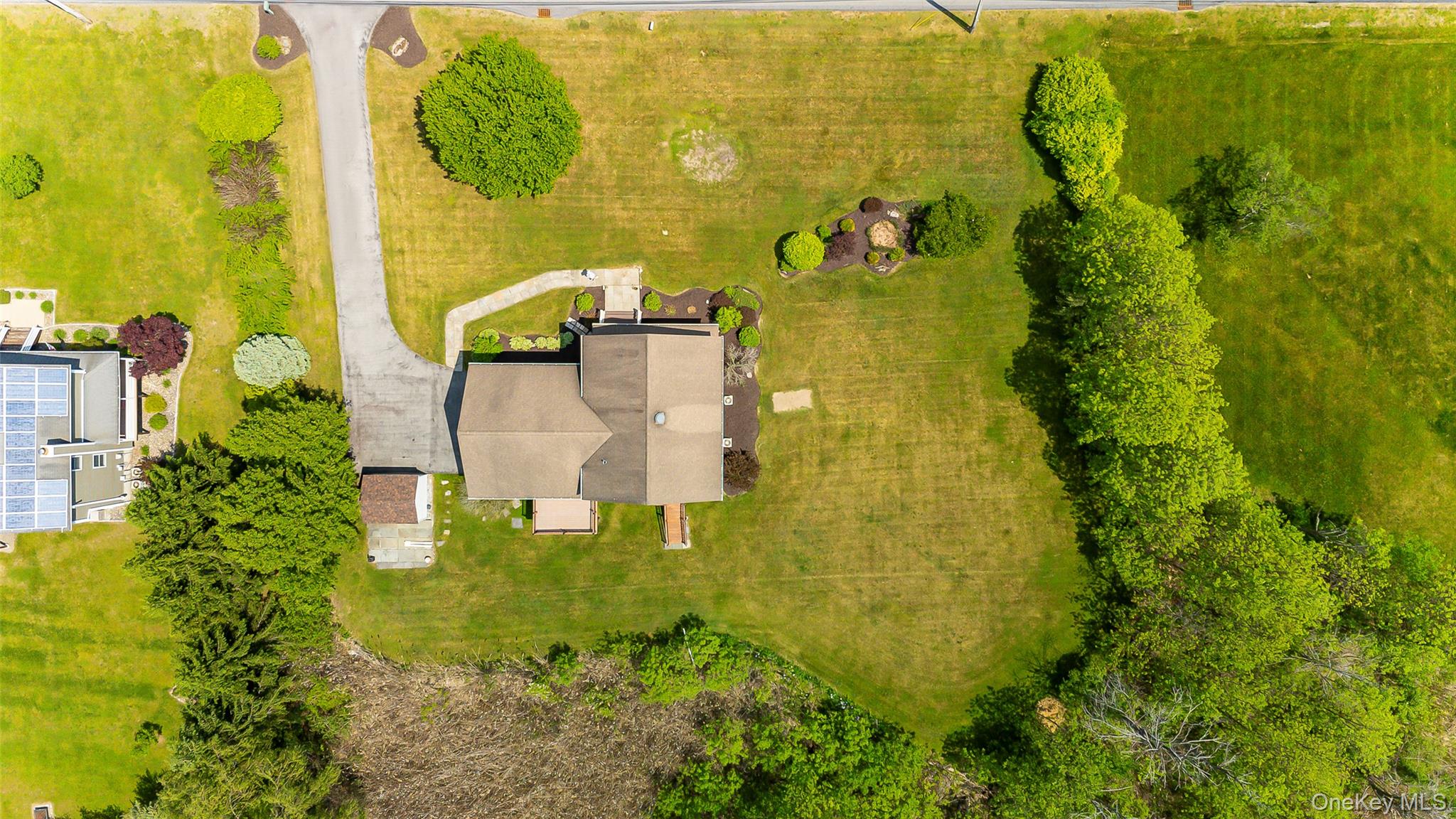20 Lime Ridge Road Property Photo 40