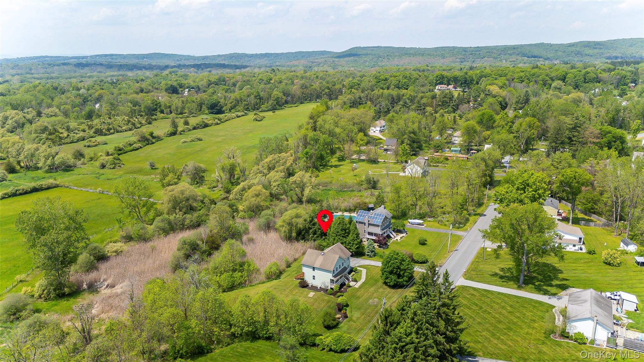 20 Lime Ridge Road Property Photo 43