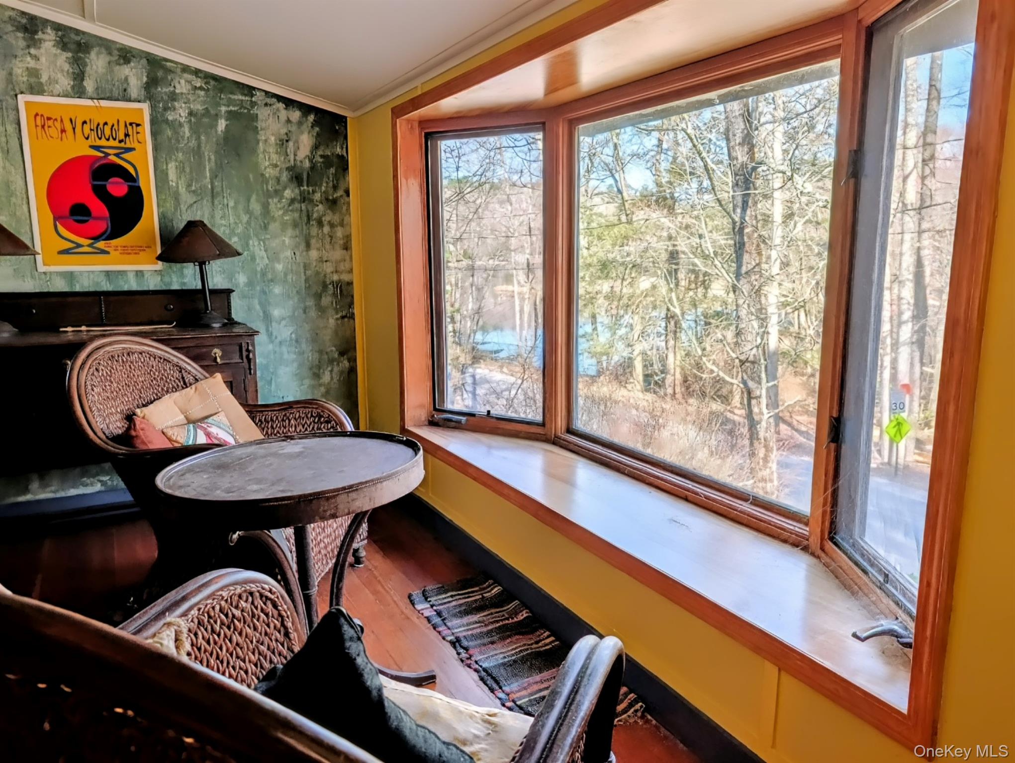 628 Lake Shore Drive Property Photo 1