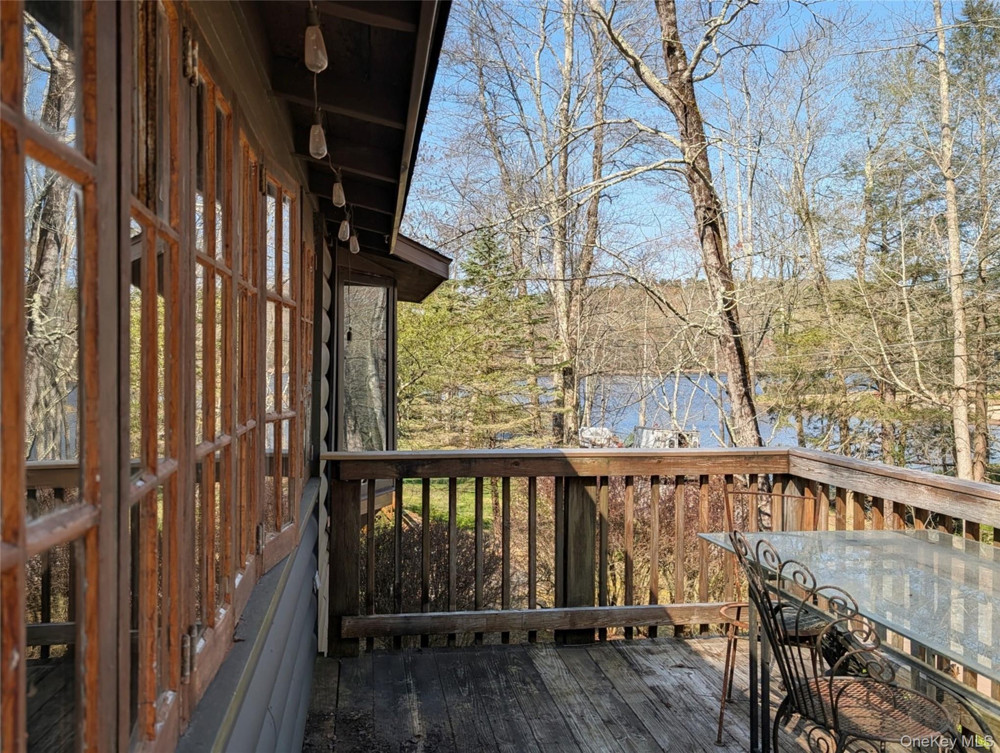 628 Lake Shore Drive Property Photo 4