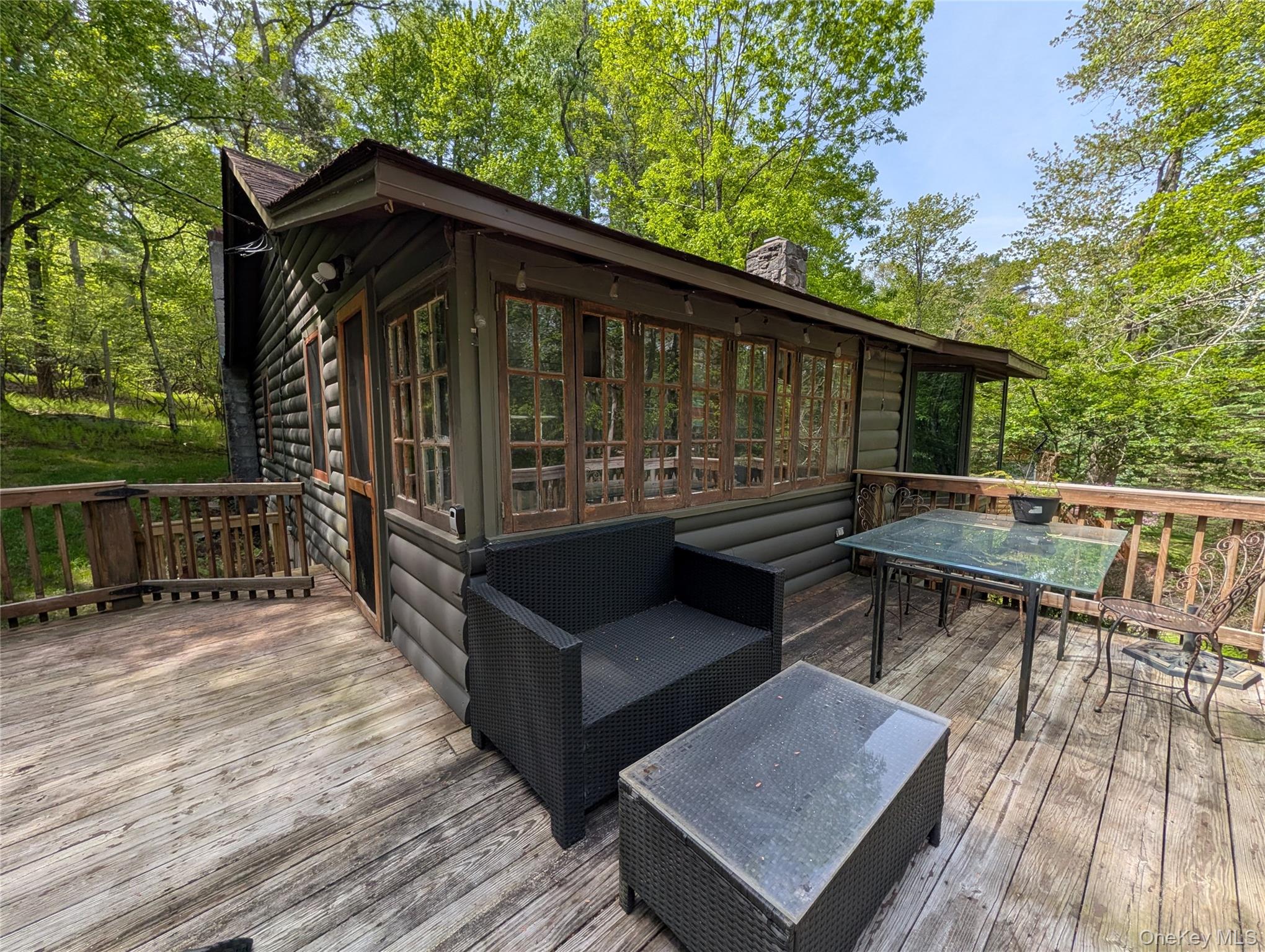 628 Lake Shore Drive Property Photo 7