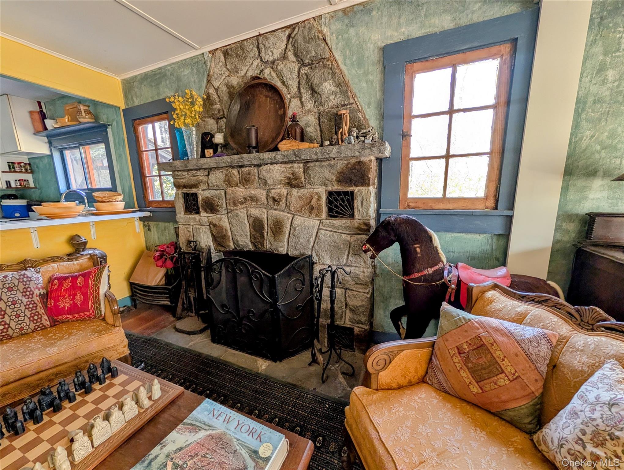 628 Lake Shore Drive Property Photo 10