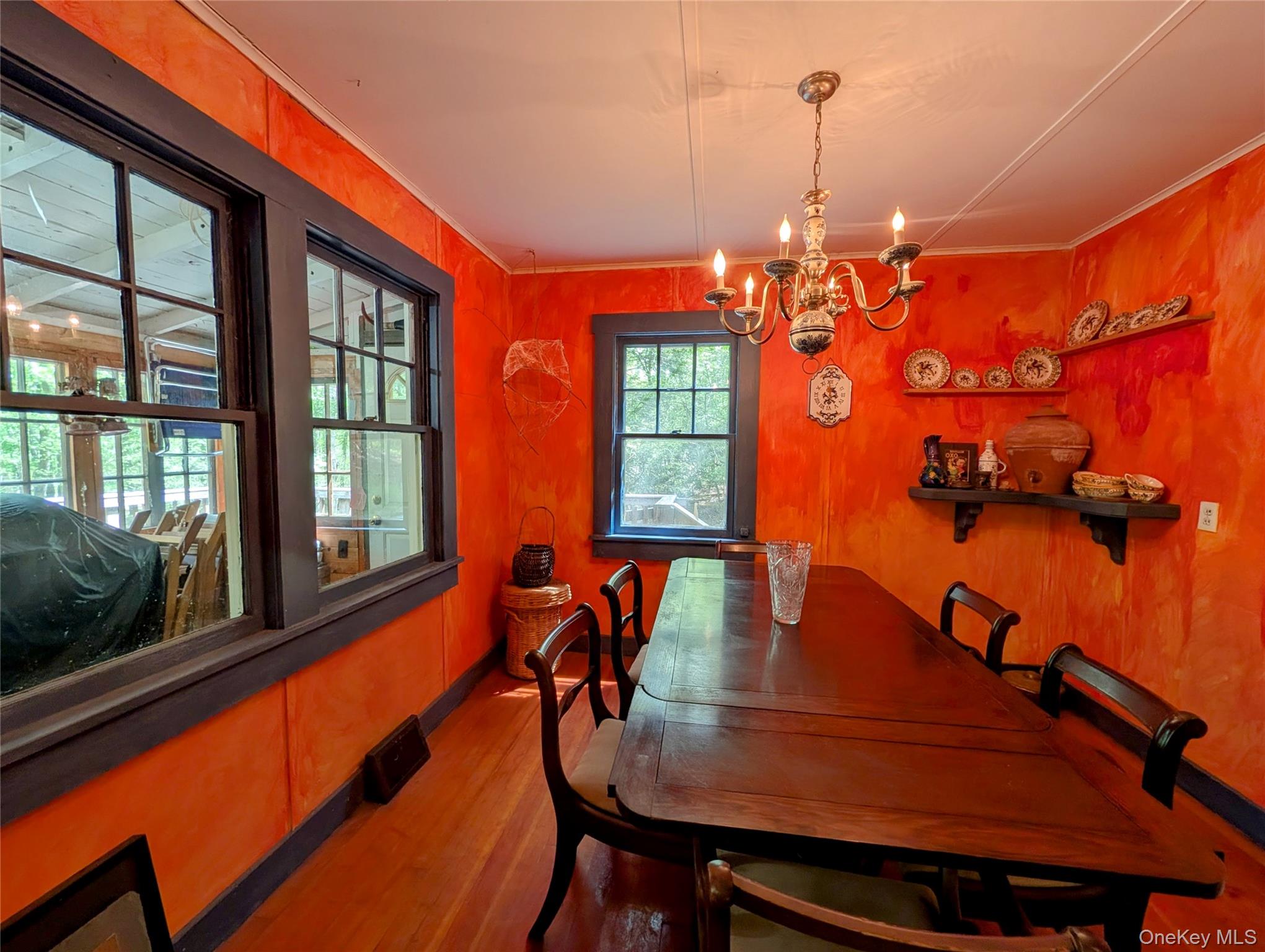 628 Lake Shore Drive Property Photo 11